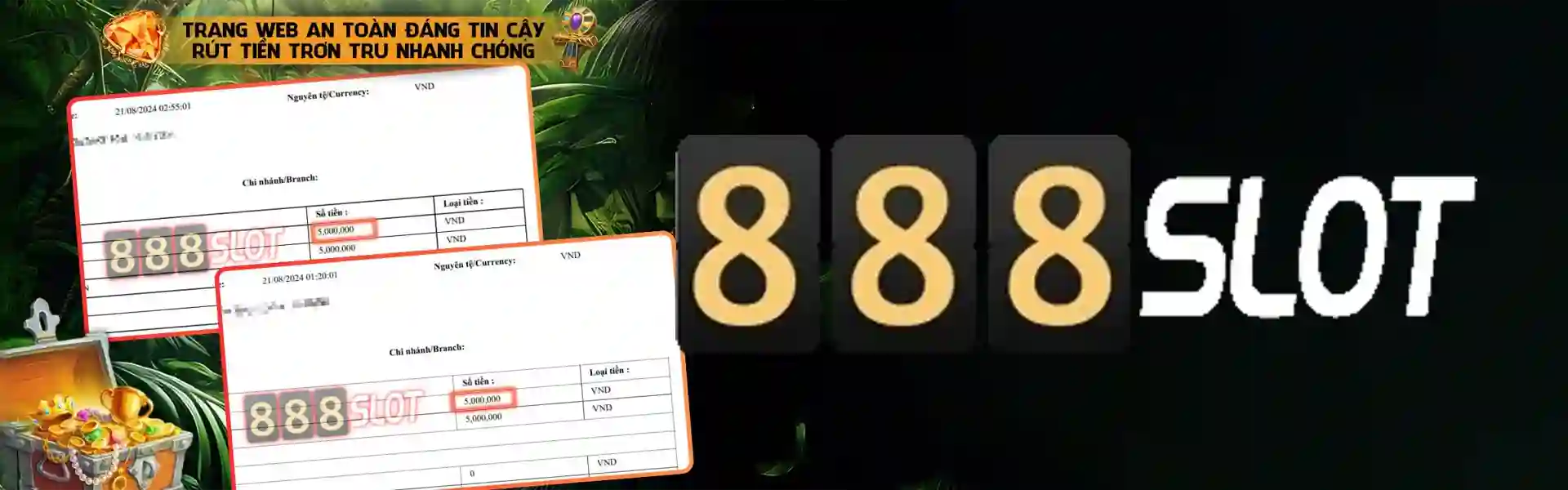 888slot - https www 888slot com login - telegram 888slot - nhakhoahathu.com
